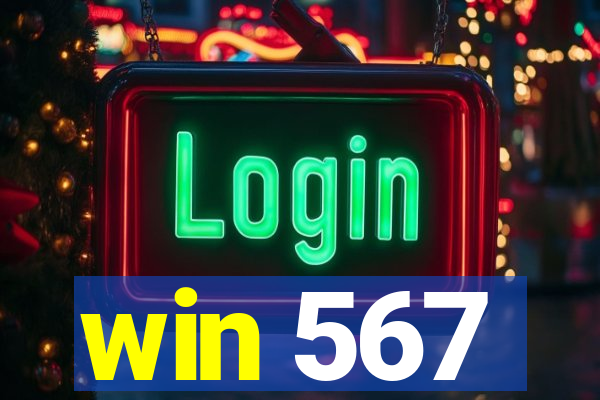 win 567